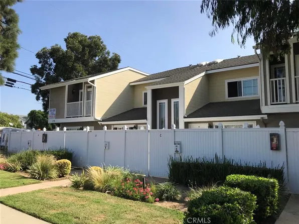 1798 Pomona Ave #2, Costa Mesa, CA 92627