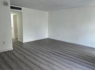 1865 79th Street Cswy APT 2F, North Bay Village, FL 33141
