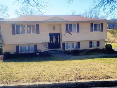 5 Larchwood Drive, Goshen, NY, 10924