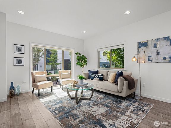 5th image of 4264 S Greenbelt Station Drive