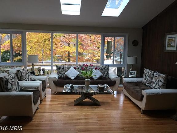 2nd image of 8307 Loring Dr