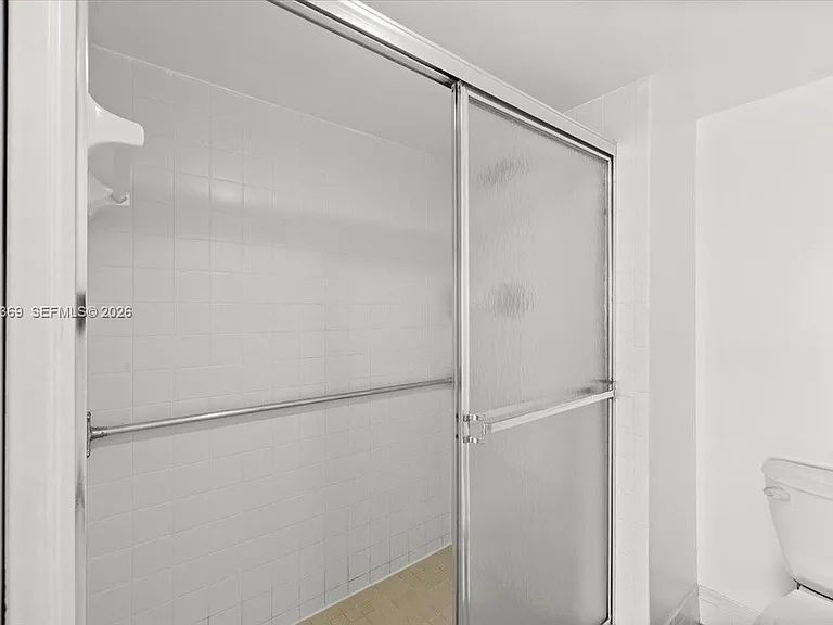 1351 SW 141st Ave #213G — Photo 21