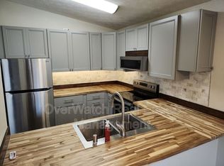 7641 Delridge Cir, Anchorage, AK 99507