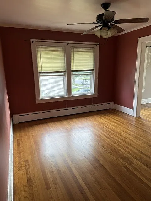2 bed, $2,300 — Photo 2