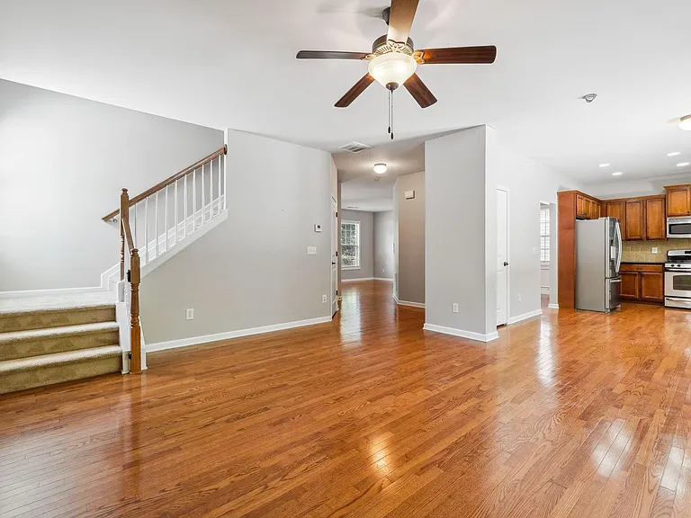 4450 Dartford Rd — Photo 24