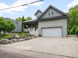 210 Cornell Dr, Central Elgin, ON N5L1A5