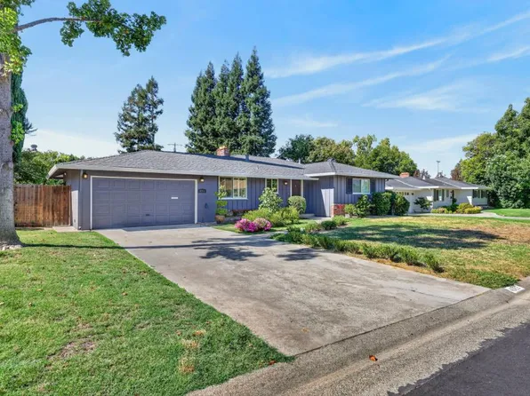 4312 Surita St, Sacramento, CA 95864