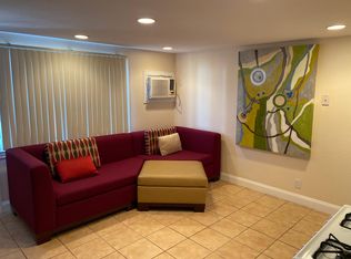 315 Rutland Ave #A, San Jose, CA 95128