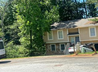 3321 Eastwood Trl, Snellville, GA 30078