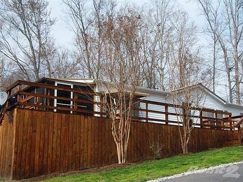 listings kangaroo 024