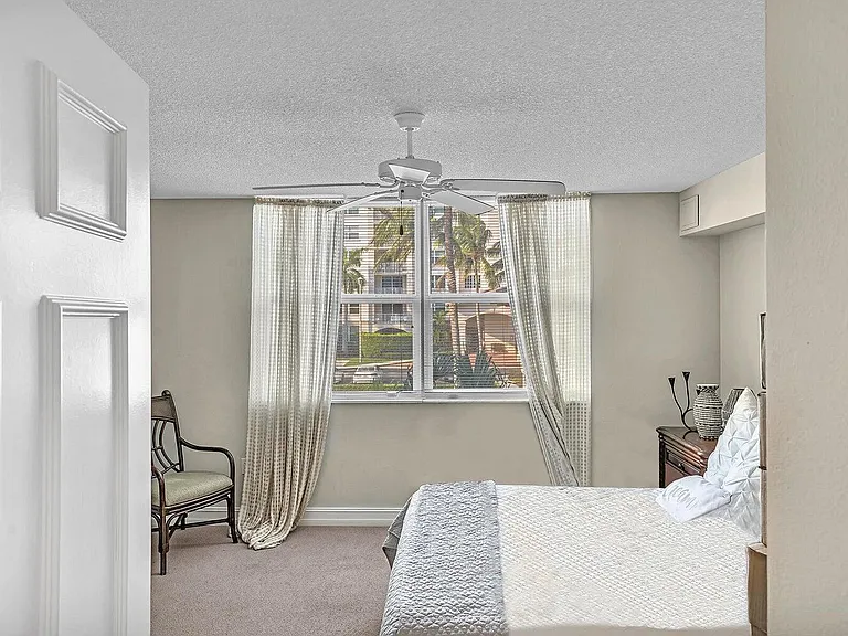 3606 S Ocean Blvd #205 — Photo 21