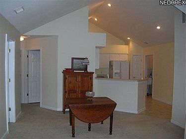 5th image of 201 Timberline Dr