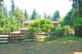 5th image of 19625 99th Ave SE