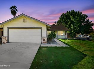 2113 Shelby Creek Ct, Stockton, CA 95206