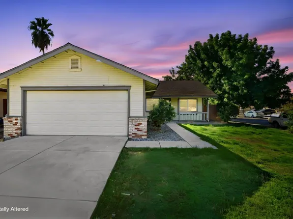2113 Shelby Creek Ct, Stockton, CA 95206