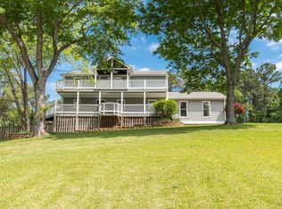 254 Farm Ridge Dr NE, Woodstock, GA 30188