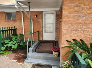 1803 Church St UNIT B, Galveston, TX 77550
