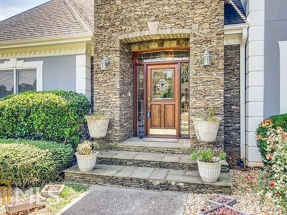 2nd image of 1133 Jimson Cir SE