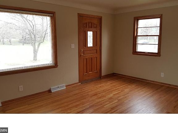 2nd image of 1914 Nokomis Ave