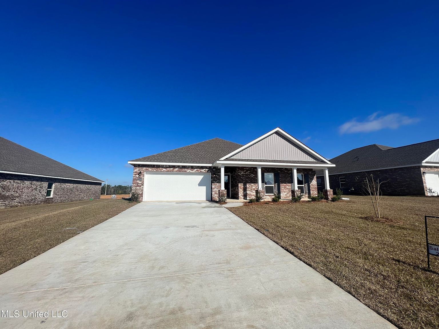 15249 Woodmanse Way, Diberville, MS 39540 Zillow