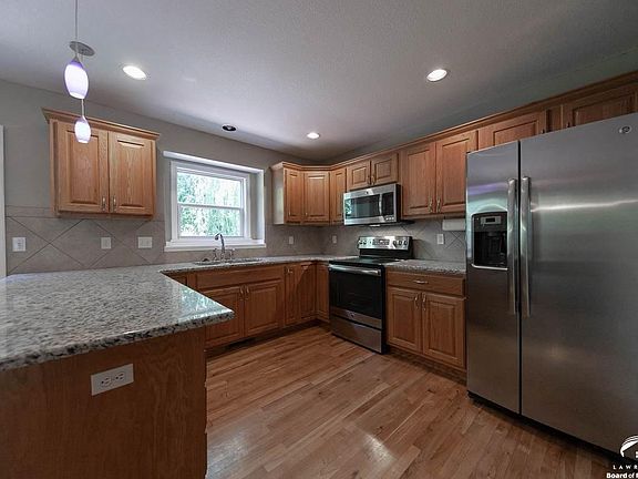 3234  Huntington Rd Lawrence, KS listing photo #4