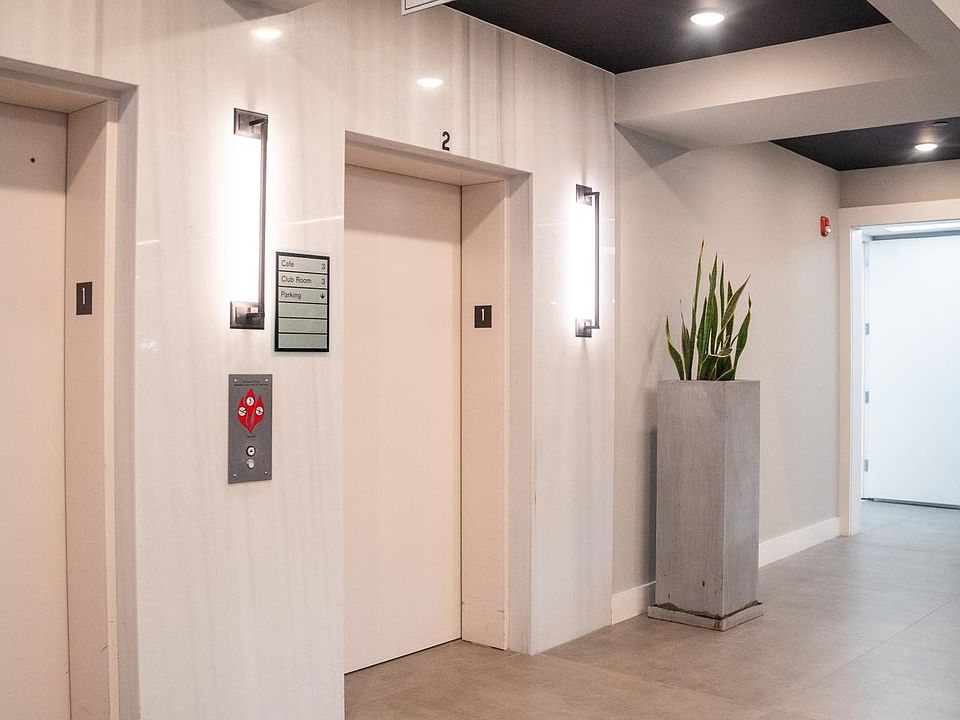 The Manor at Totowa Apartment Rentals with Virtual tours Totowa, NJ