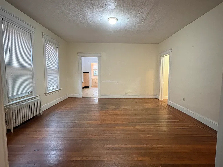 787 Elm St #1 — Photo 7