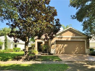 305 Ridgeway Blvd, Deland, FL 32724