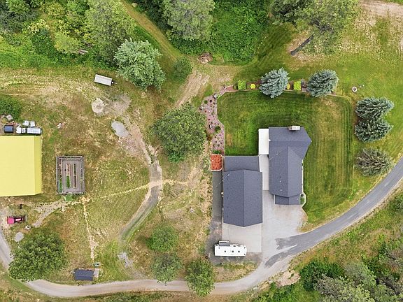 3rd image of 26401 E Elder Rd