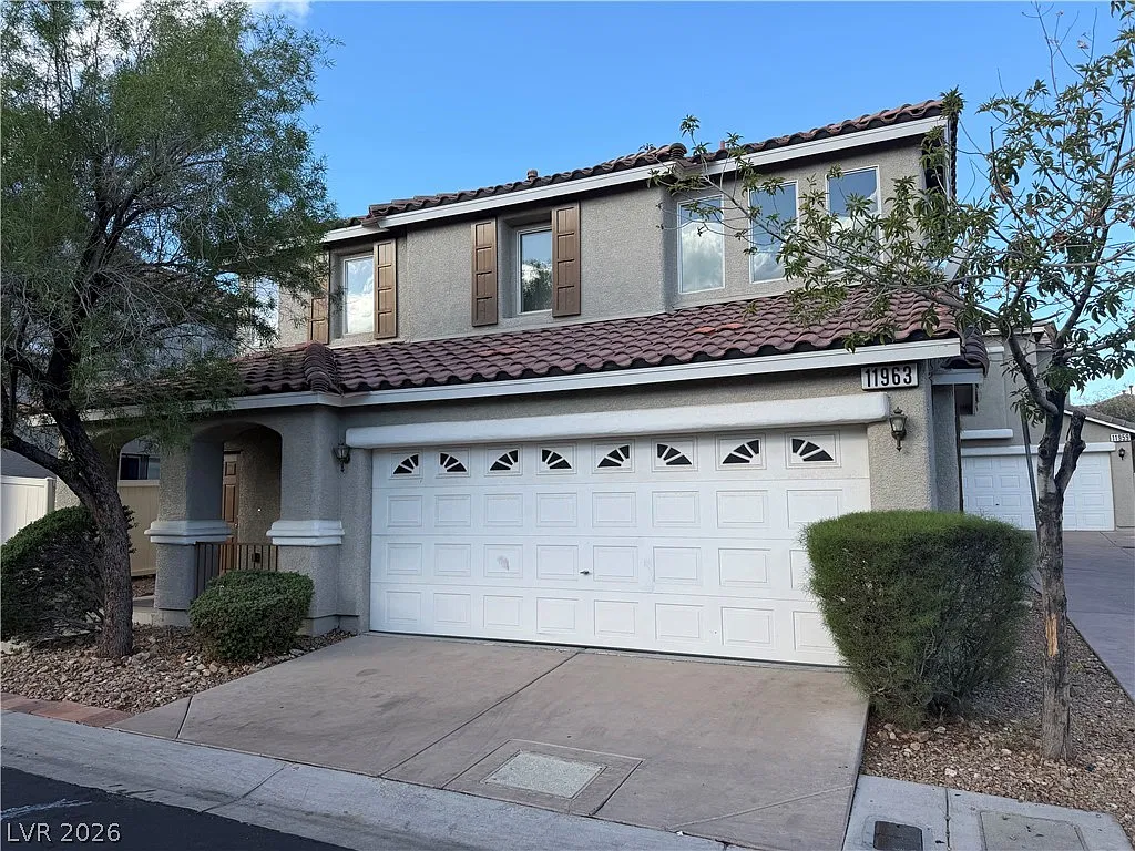 3 bed, 2.5 bath, 1486 sqft, $2,000 — Photo 2