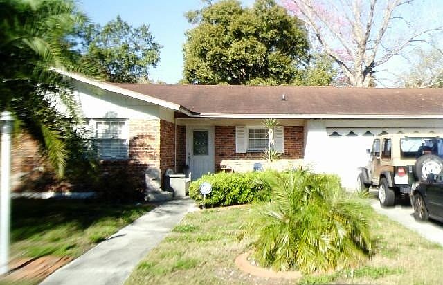 1st image of 5001 Gilbert Ave