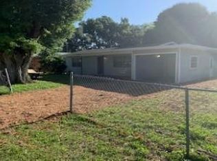 1576 36th St NW, Winter Haven, FL 33881