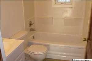 3rd image of 236 Longboat Ave
