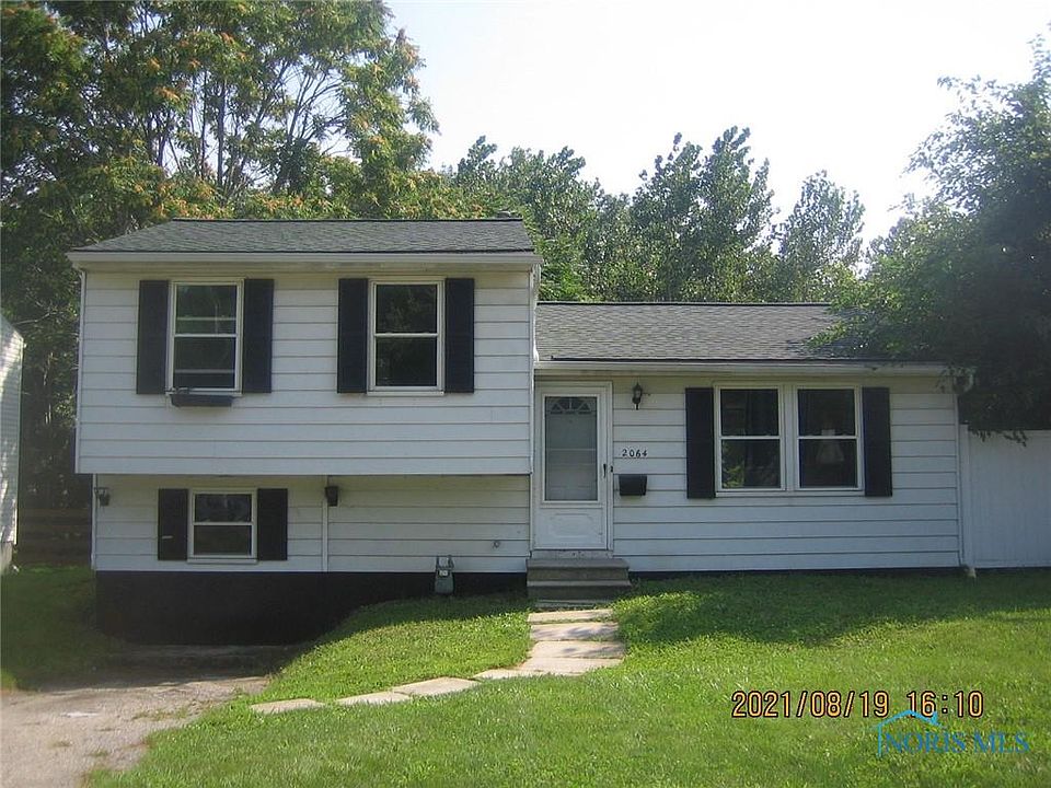 1st image of 2066 Northridge Dr