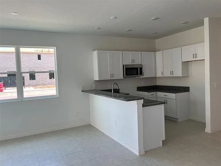 10288 Honey Hammock Way — Photo 5