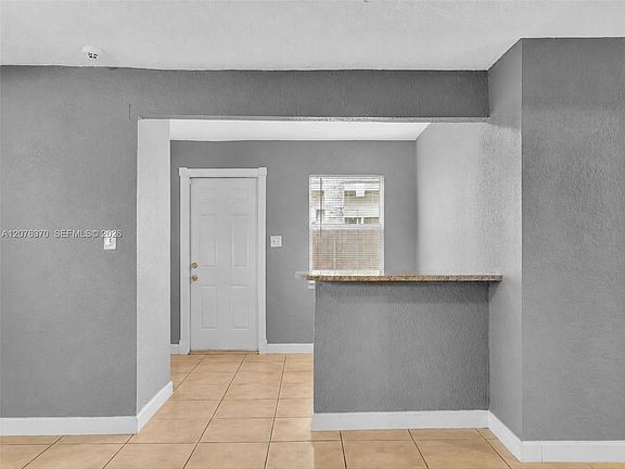 4th image of 2641 NW 21st St