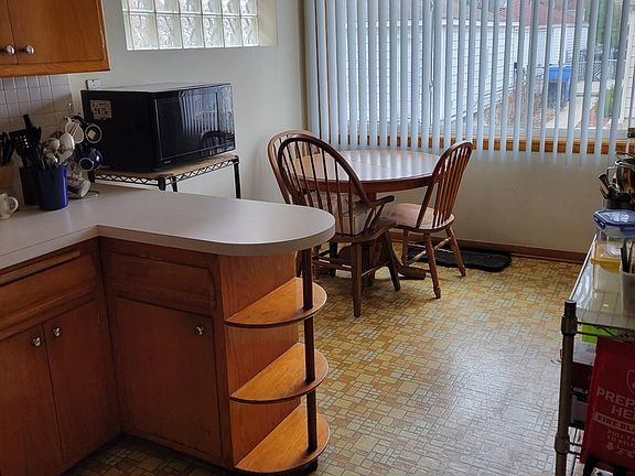 5th image of 5316 N Rutherford Ave