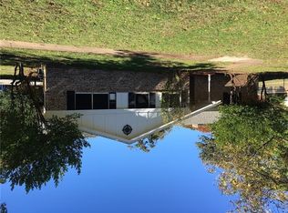 6801 Herbert Rd, Colleyville, TX 76034