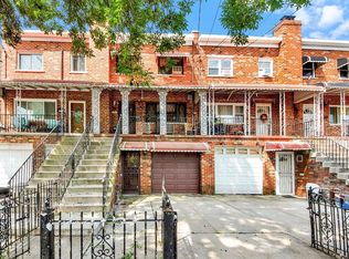 237 Davis Ave, Bronx, NY 10465