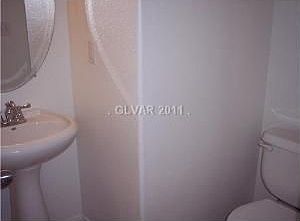 5th image of 6529 Abbey Door Ct