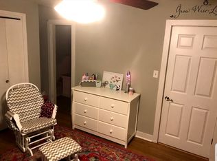 2101 S 5th St, Springfield, IL 62703