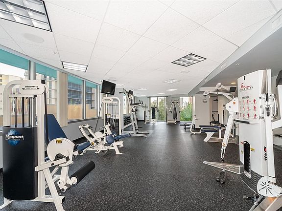 5th image of 322 E Central Blvd Unit 1509