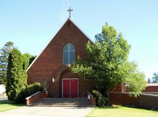 536 SW 12th St, Redmond, OR 97756