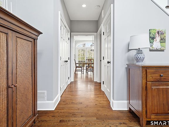 3rd image of 12 Matson Ridge