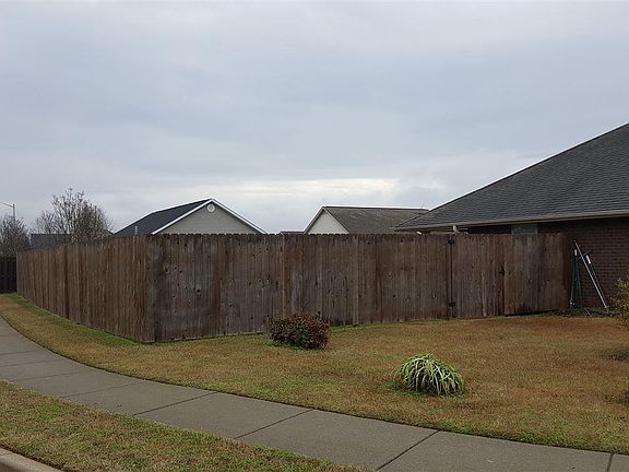 3rd image of 211 Crab Orchard Dr