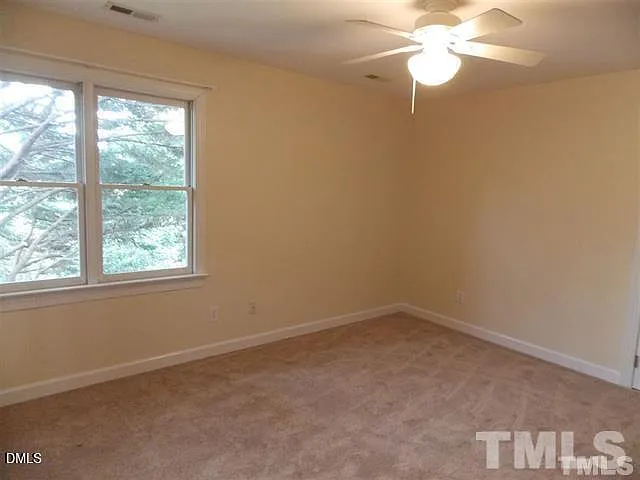 205 Berry Hill Dr — Photo 16