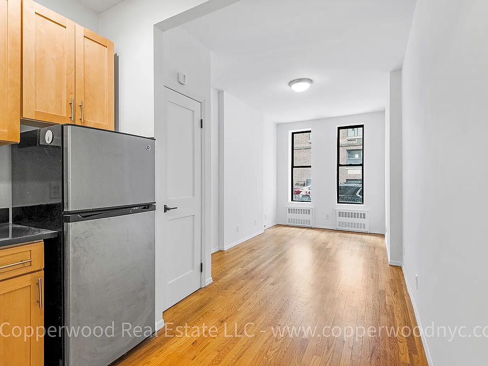 1st image of 172 E 82nd St APT 1C