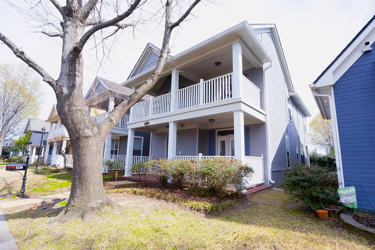 Building Photo - 1226 Isle Bay Dr