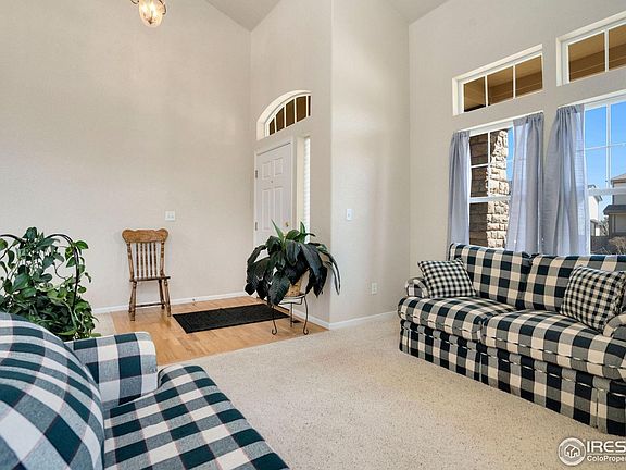 5th image of 2126 Mainsail Dr