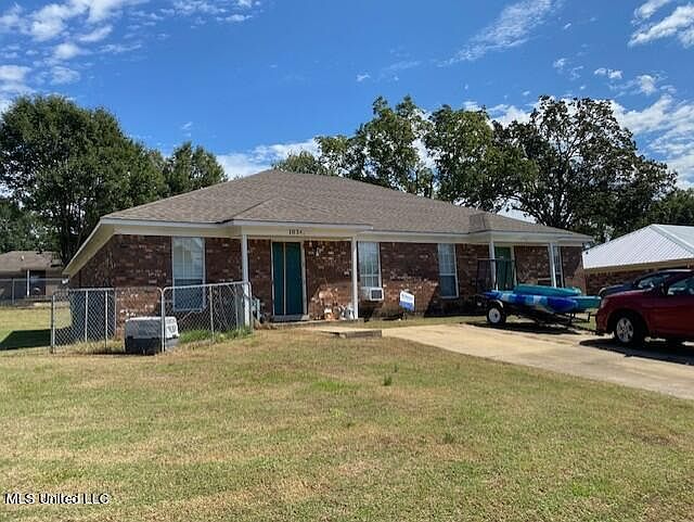 1st image of 103 Nikki Dr #A & B